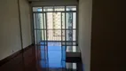 Foto 4 de Apartamento com 3 Quartos à venda, 110m² em Ingá, Niterói