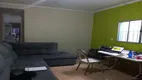 Foto 9 de Casa com 3 Quartos à venda, 191m² em Parque Boturussu, São Paulo