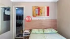 Foto 4 de Apartamento com 2 Quartos à venda, 72m² em Bela Vista, São Paulo