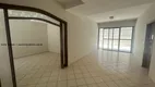 Foto 18 de Casa com 4 Quartos à venda, 360m² em Jardim Bongiovani, Presidente Prudente