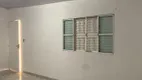 Foto 25 de Casa com 5 Quartos à venda, 124m² em Santa Terezinha, Piracicaba