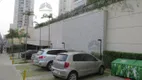 Foto 33 de Apartamento com 3 Quartos à venda, 83m² em Vila Prudente, São Paulo