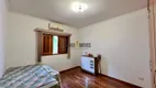 Foto 22 de Casa de Condomínio com 3 Quartos à venda, 259m² em JARDIM DAS PALMEIRAS, Valinhos