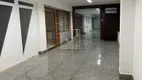 Foto 7 de Ponto Comercial à venda, 73m² em Cidade Jardim, Belo Horizonte