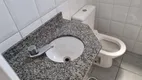 Foto 10 de Sala Comercial à venda, 64m² em Vila Matias, Santos