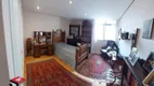 Foto 9 de Apartamento com 3 Quartos à venda, 222m² em Jardim Paulista, São Paulo