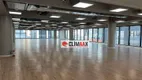 Foto 9 de Ponto Comercial para alugar, 779m² em Pinheiros, São Paulo