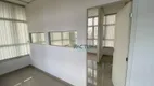 Foto 29 de Sala Comercial para venda ou aluguel, 178m² em Santa Efigênia, Belo Horizonte