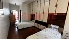 Foto 12 de Sobrado com 4 Quartos à venda, 268m² em Jardim São Paulo, São Paulo