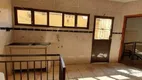 Foto 17 de Casa com 4 Quartos para alugar, 699m² em Morada da Colina, Uberlândia