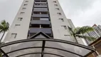 Foto 24 de Apartamento com 2 Quartos à venda, 64m² em Cursino, São Paulo