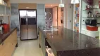 Foto 13 de Apartamento com 4 Quartos à venda, 370m² em Jardim Marajoara, São Paulo