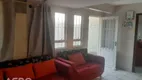 Foto 4 de Casa com 2 Quartos à venda, 103m² em Vila Industrial, Bauru