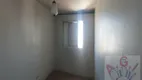 Foto 7 de Apartamento com 2 Quartos à venda, 60m² em Tucuruvi, São Paulo