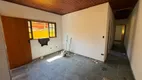 Foto 3 de Casa de Condomínio com 2 Quartos à venda, 69m² em Balneário Gaivotas, Itanhaém