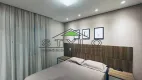 Foto 19 de Apartamento com 3 Quartos à venda, 72m² em Centro, São Bernardo do Campo