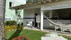 Foto 3 de Casa de Condomínio com 3 Quartos à venda, 700m² em Condomínio Morada do Sol, Santana de Parnaíba