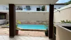 Foto 24 de Casa com 4 Quartos à venda, 350m² em Mata da Praia, Vitória