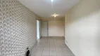 Foto 14 de Apartamento com 2 Quartos à venda, 66m² em Campo Grande, Rio de Janeiro