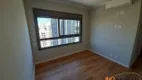 Foto 10 de Apartamento com 3 Quartos para alugar, 149m² em Moema, São Paulo