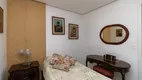 Foto 7 de Apartamento com 3 Quartos à venda, 71m² em Móoca, São Paulo
