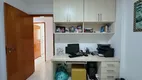 Foto 28 de Apartamento com 4 Quartos à venda, 110m² em Setor Bueno, Goiânia