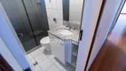 Foto 9 de Apartamento com 2 Quartos à venda, 88m² em Andaraí, Rio de Janeiro