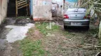 Foto 3 de Lote/Terreno à venda, 144m² em Vila Cecilia Maria, Santo André