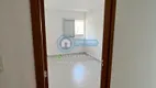 Foto 16 de Apartamento com 2 Quartos à venda, 66m² em Nova Gerti, São Caetano do Sul