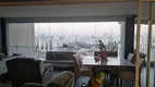 Foto 43 de Apartamento com 3 Quartos à venda, 132m² em Casa Verde, São Paulo