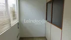 Foto 4 de Sala Comercial para alugar, 47m² em Petrópolis, Porto Alegre