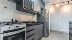 Foto 20 de Apartamento com 2 Quartos à venda, 64m² em Jardim da Glória, São Paulo