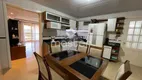 Foto 13 de Casa com 3 Quartos à venda, 220m² em Vila Rodrigues, Passo Fundo