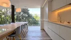 Foto 35 de Casa com 4 Quartos à venda, 500m² em Fazenda Boa Vista I, Porto Feliz