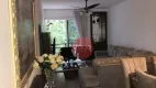 Foto 2 de Apartamento com 3 Quartos à venda, 83m² em Jardim Palma Travassos, Ribeirão Preto