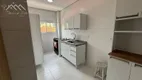 Foto 10 de Apartamento com 3 Quartos à venda, 76m² em Vila Nova Medeiros, Jundiaí