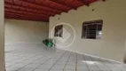 Foto 2 de Casa com 3 Quartos à venda, 192m² em Bairro Santa Rita, Goiânia