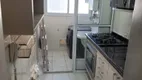 Foto 12 de Apartamento com 2 Quartos para alugar, 68m² em Parque Campolim, Sorocaba