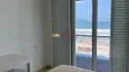 Foto 26 de Casa de Condomínio com 5 Quartos para venda ou aluguel, 350m² em Praia de Juquehy, São Sebastião
