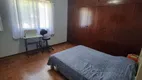 Foto 10 de Casa com 5 Quartos à venda, 299m² em Casa Branca, Santo André