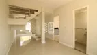 Foto 2 de Casa com 3 Quartos à venda, 113m² em Jardim Suíça, Volta Redonda