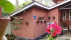 Foto 18 de Casa com 3 Quartos à venda, 430m² em Vila Santo Antônio, Cotia