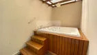 Foto 25 de Casa de Condomínio com 3 Quartos à venda, 200m² em BAIRRO PINHEIRINHO, Vinhedo
