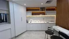 Foto 3 de Sala Comercial à venda, 45m² em Setor Marista, Goiânia