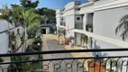 Foto 52 de Casa de Condomínio com 4 Quartos à venda, 325m² em Móoca, São Paulo