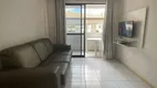 Foto 7 de Apartamento com 3 Quartos à venda, 88m² em Coroa do Meio, Aracaju