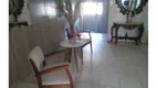 Foto 12 de Apartamento com 3 Quartos à venda, 65m² em Santo Amaro, Recife