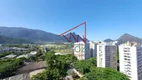 Foto 9 de Apartamento com 2 Quartos à venda, 68m² em Leblon, Rio de Janeiro