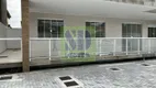 Foto 12 de Apartamento com 2 Quartos à venda, 104m² em Palmeiras, Cabo Frio