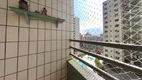 Foto 5 de Apartamento com 3 Quartos à venda, 90m² em Jardim Bonfiglioli, São Paulo
